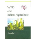 WTO and Indian Agricultural 